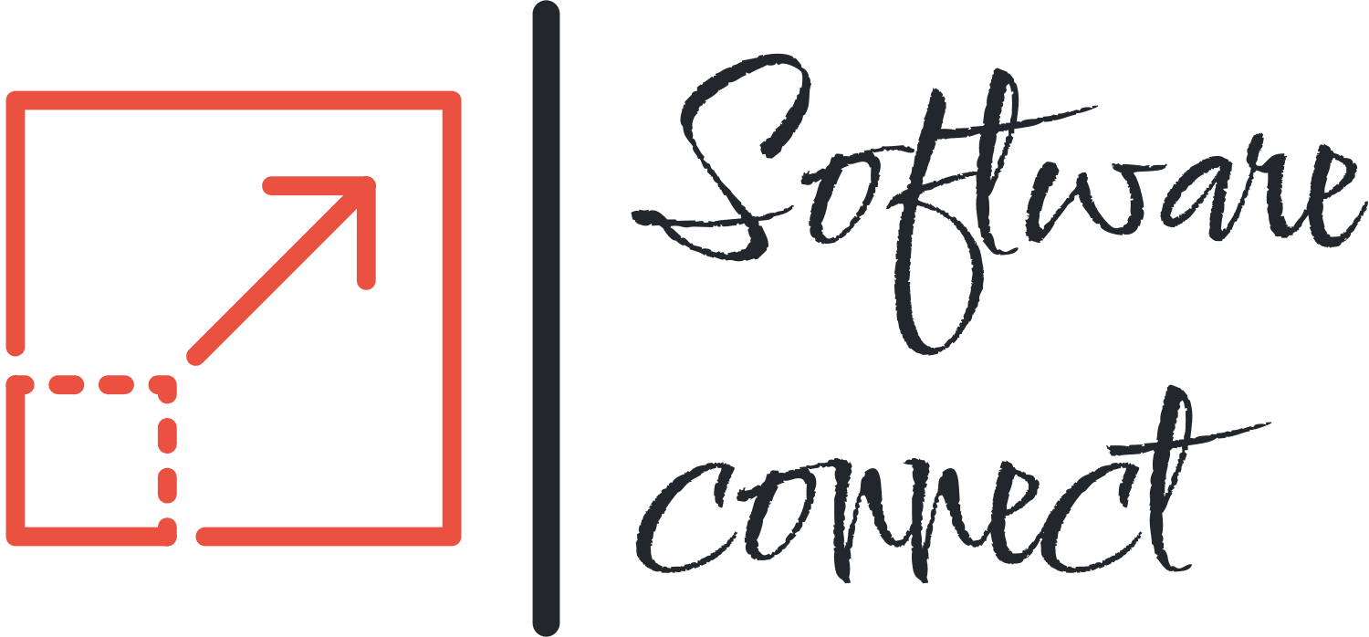 Software Connect - Best Web Development Company in Mumbai, India